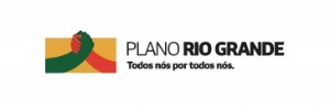 Plano Rio Grande 