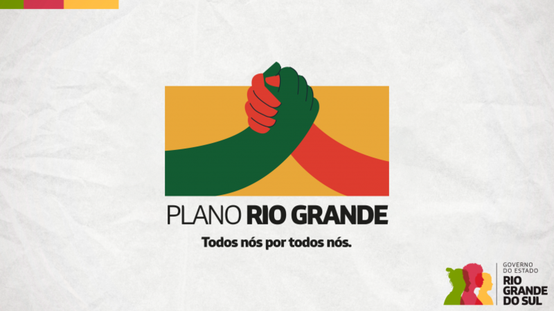 Imagem Plano Rio Grande 