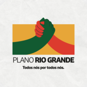 Imagem Plano Rio Grande 