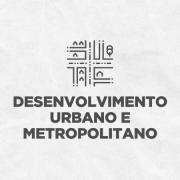 Obras ser&atilde;o realizadas em cinco &aacute;reas no territ&oacute;rio Umbu